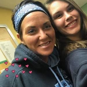 Meet your Posher, Kelli